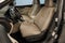 2017 Nissan Rogue Sport SV AWD