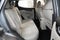 2017 Nissan Rogue Sport SV AWD