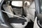 2017 Nissan Rogue Sport SV AWD