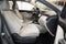 2017 Nissan Rogue Sport SV AWD