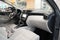 2017 Nissan Rogue Sport SV AWD