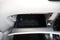 2017 Nissan Rogue Sport SV AWD