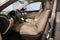 2017 Nissan Rogue Sport SV AWD