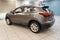 2017 Nissan Rogue Sport SV AWD