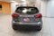 2017 Nissan Rogue Sport SV AWD