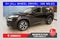 2023 Nissan Rogue SV AWD