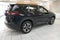 2023 Nissan Rogue SV AWD