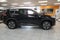 2023 Nissan Rogue SV AWD