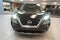 2023 Nissan Rogue SV AWD