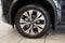 2023 Nissan Rogue SV AWD