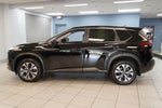 2023 Nissan Rogue SV AWD