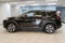 2023 Nissan Rogue SV AWD