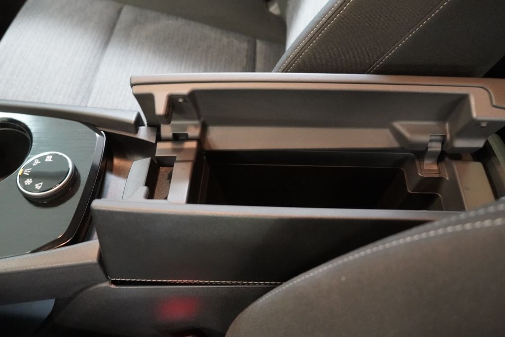 2023 Nissan Rogue SV AWD