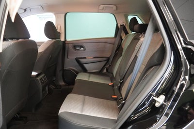 2023 Nissan Rogue SV AWD