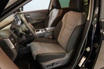 2023 Nissan Rogue SV AWD