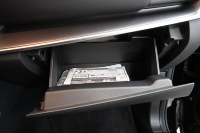 2023 Nissan Rogue SV AWD