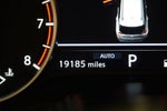 2023 Nissan Rogue SV AWD