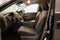 2023 Nissan Rogue SV AWD