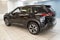 2023 Nissan Rogue SV AWD