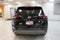2023 Nissan Rogue SV AWD