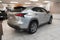 2015 Lexus NX 200t AWD