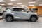 2015 Lexus NX 200t AWD
