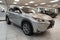 2015 Lexus NX 200t AWD