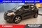 2014 Buick Encore Convenience w/Power Sunroof