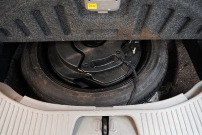 2014 Buick Encore Convenience w/Power Sunroof