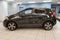 2014 Buick Encore Convenience w/Power Sunroof