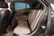 2014 Buick Encore Convenience w/Power Sunroof