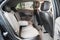 2014 Buick Encore Convenience w/Power Sunroof