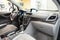2014 Buick Encore Convenience w/Power Sunroof