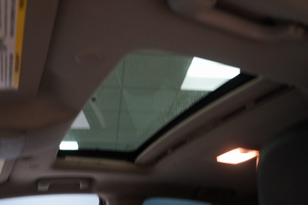 2014 Buick Encore Convenience w/Power Sunroof