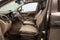 2014 Buick Encore Convenience w/Power Sunroof