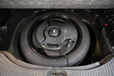 2021 Buick Encore Preferred AWD