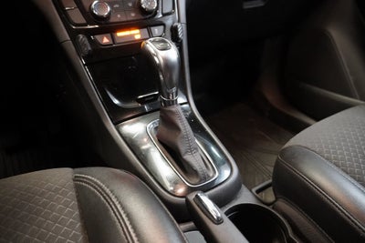 2021 Buick Encore Preferred AWD