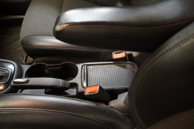 2021 Buick Encore Preferred AWD