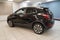 2021 Buick Encore Preferred AWD
