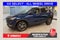 2022 Buick Encore GX Select AWD