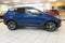 2022 Buick Encore GX Select AWD