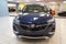2022 Buick Encore GX Select AWD