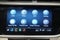 2022 Buick Encore GX Select AWD