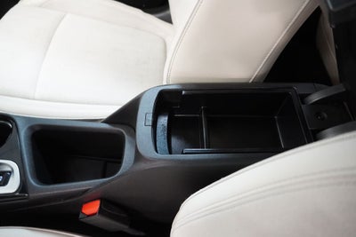 2022 Buick Encore GX Select AWD