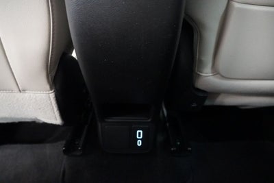2022 Buick Encore GX Select AWD