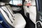 2022 Buick Encore GX Select AWD