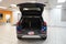 2022 Buick Encore GX Select AWD
