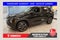 2024 Chevrolet TrailBlazer LT AWD / SUNROOF