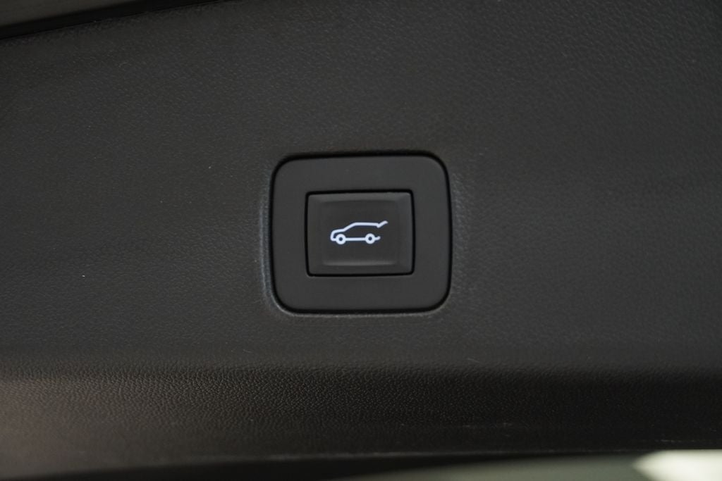 2024 Chevrolet TrailBlazer LT AWD / SUNROOF