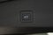 2024 Chevrolet TrailBlazer LT AWD / SUNROOF
